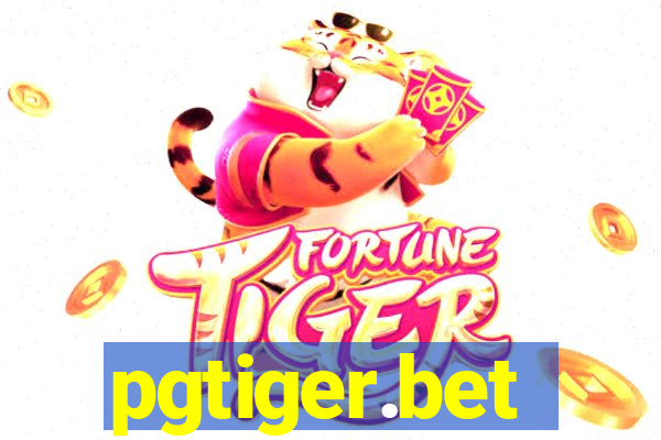 pgtiger.bet