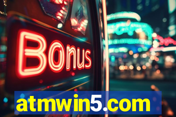 atmwin5.com