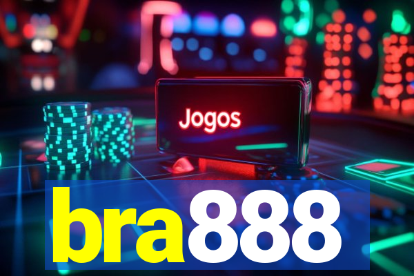 bra888