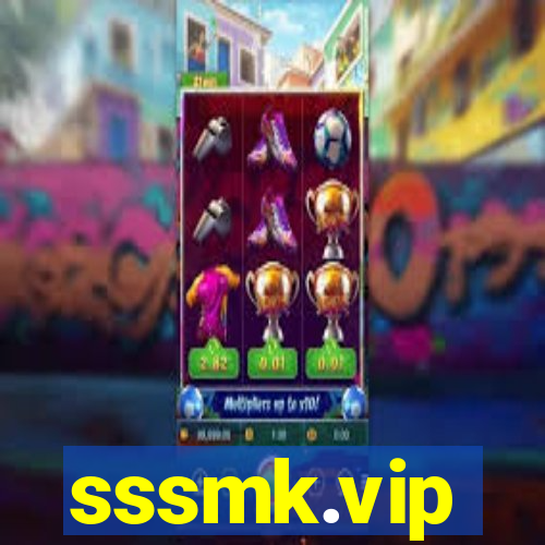 sssmk.vip