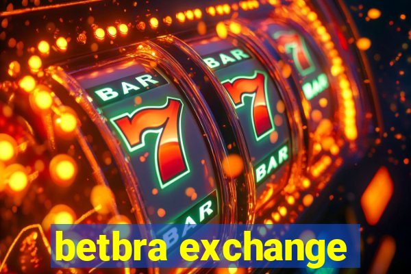 betbra exchange