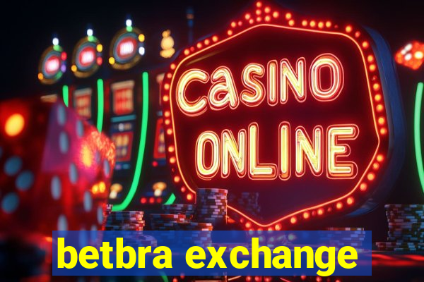 betbra exchange