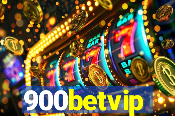 900betvip