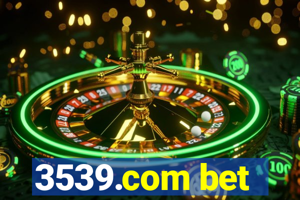 3539.com bet