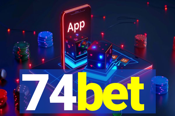 74bet