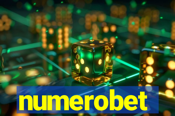 numerobet