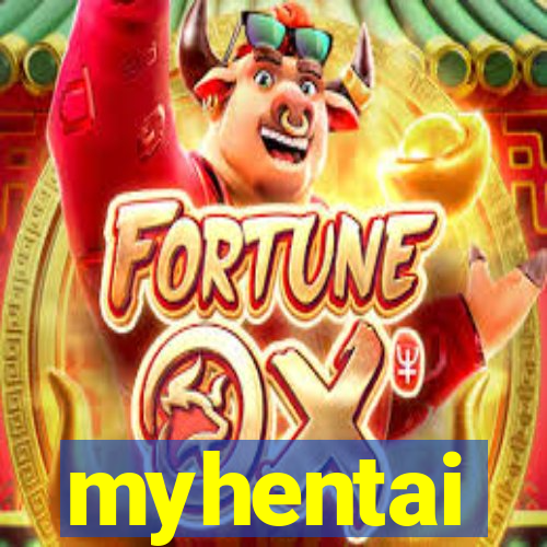 myhentai