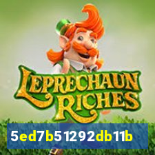 5956.com.br