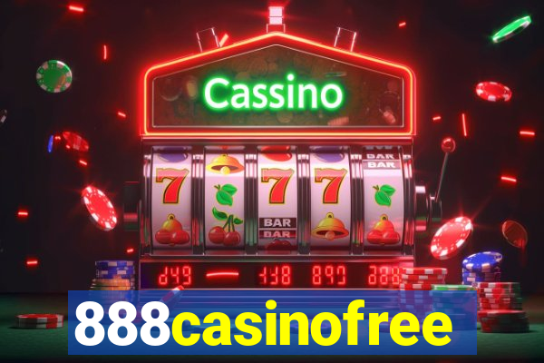 888casinofree