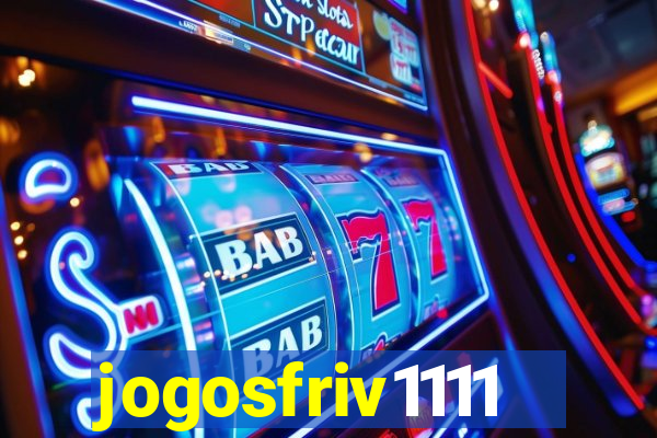 jogosfriv1111