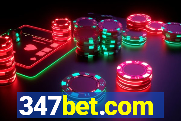 347bet.com