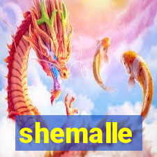 shemalle