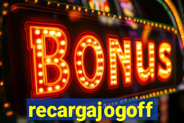 recargajogoff