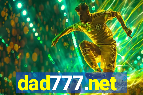 dad777.net