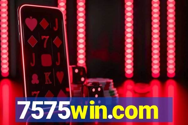 7575win.com