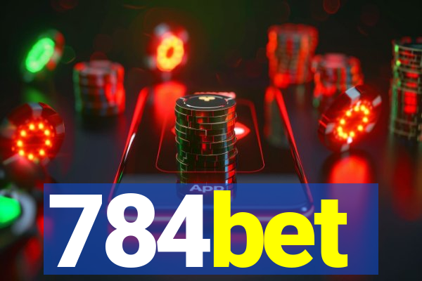 784bet