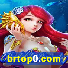 brtop0.com