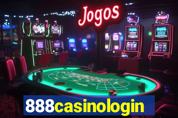 888casinologin