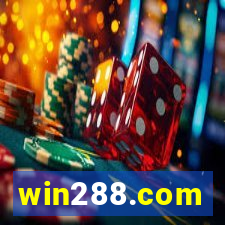 win288.com