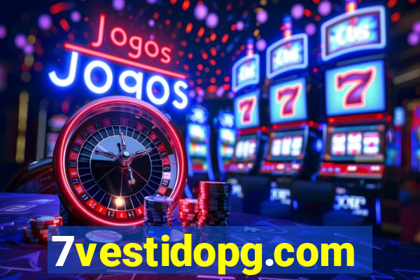 7vestidopg.com