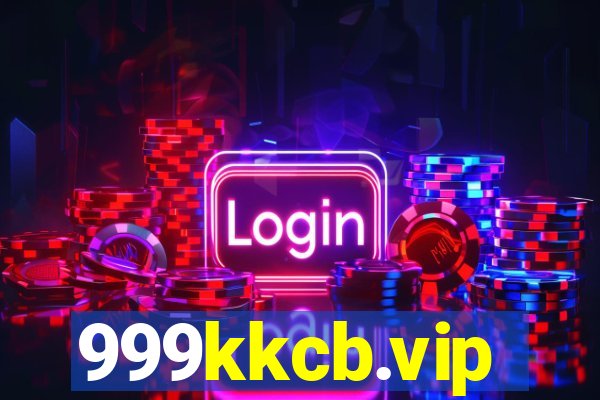 999kkcb.vip