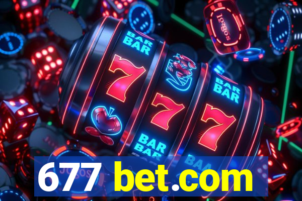 677 bet.com