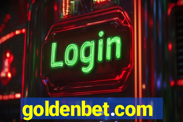 goldenbet.com