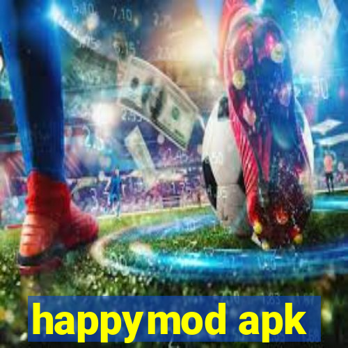 happymod apk