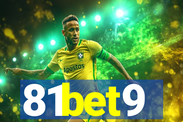 81bet9