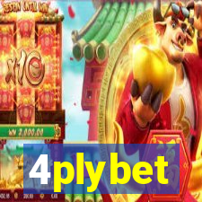 4plybet