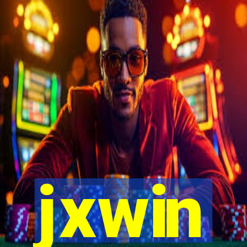 jxwin