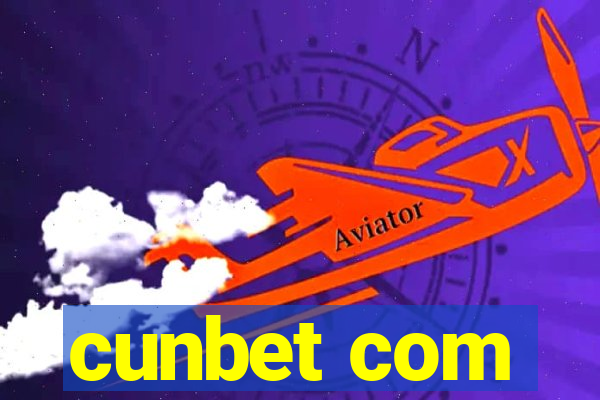 cunbet com