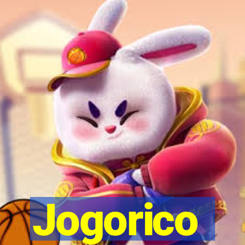 Jogorico