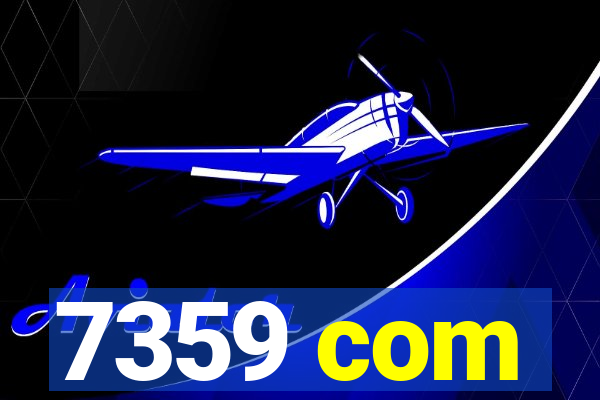 7359 com