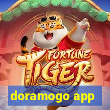 doramogo app