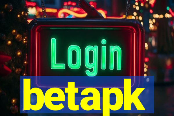 betapk