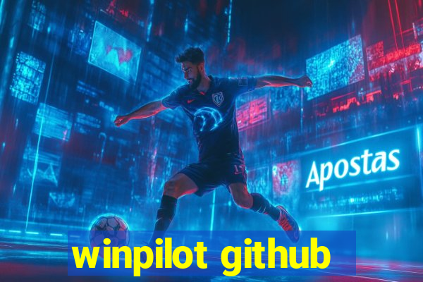 winpilot github