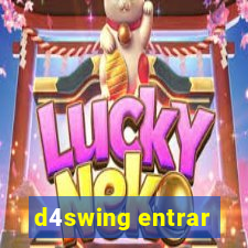 d4swing entrar