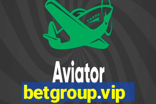 betgroup.vip