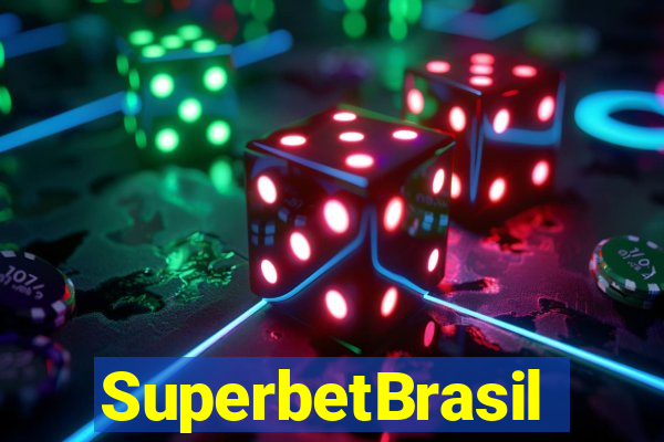 SuperbetBrasil