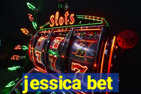 jessica bet