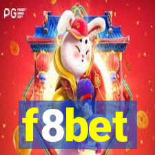 f8bet