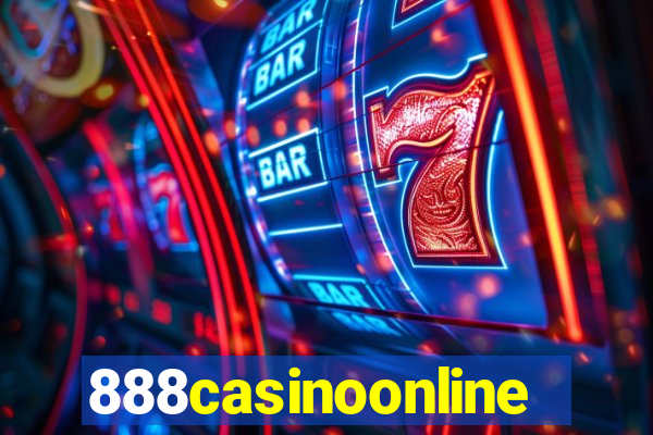 888casinoonline