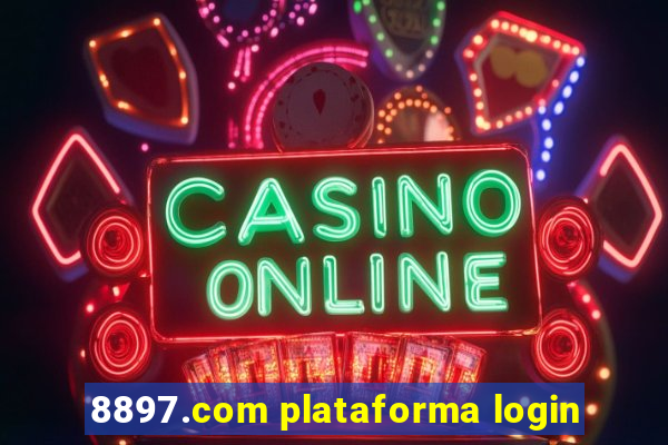 8897.com plataforma login