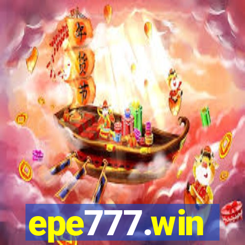 epe777.win