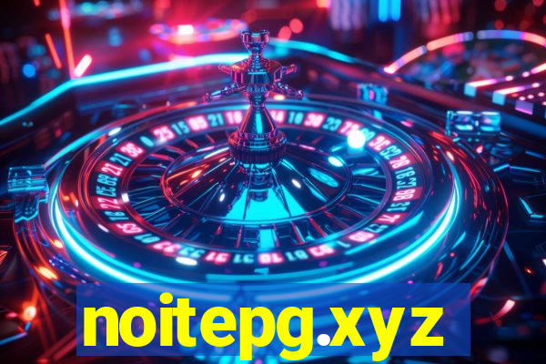 noitepg.xyz