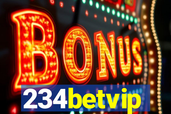 234betvip