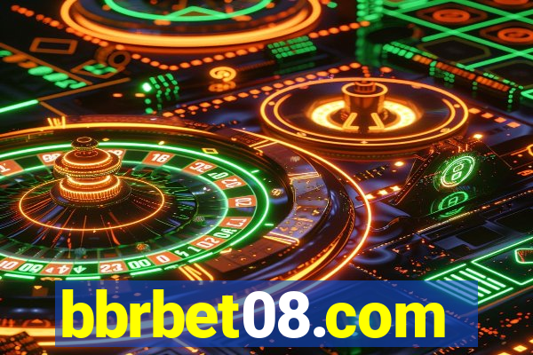 bbrbet08.com