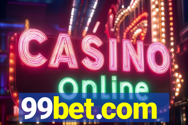 99bet.com