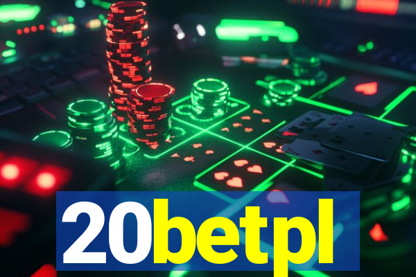 20betpl